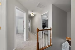 194 Hunters Crossing, Dallas, GA 30157 - Photo 22