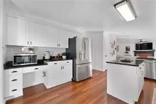 194 Hunters Crossing, Dallas, GA 30157 - Photo 14