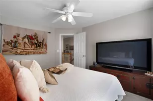 194 Hunters Crossing, Dallas, GA 30157 - Photo 32