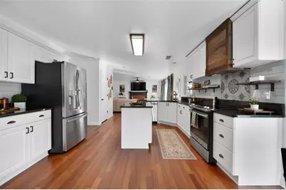 194 Hunters Crossing, Dallas, GA 30157 - Photo 12