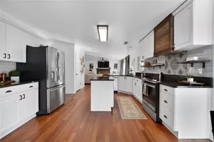 194 Hunters Crossing, Dallas, GA 30157 - Photo 12