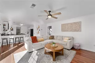 194 Hunters Crossing, Dallas, GA 30157 - Photo 6