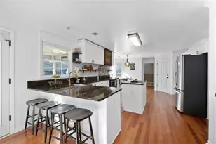 194 Hunters Crossing, Dallas, GA 30157 - Photo 10