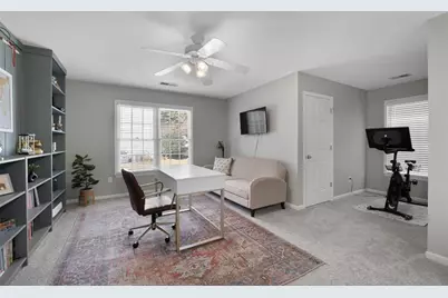 194 Hunters Crossing, Dallas, GA 30157 - Photo 34