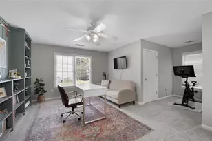 194 Hunters Crossing, Dallas, GA 30157 - Photo 34