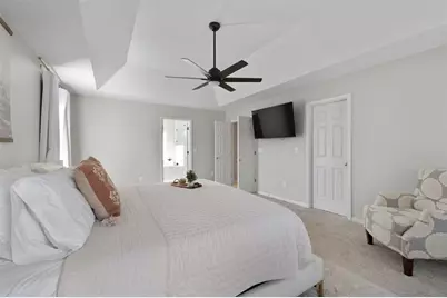 194 Hunters Crossing, Dallas, GA 30157 - Photo 24