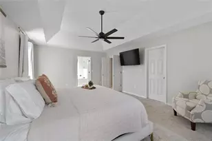 194 Hunters Crossing, Dallas, GA 30157 - Photo 24