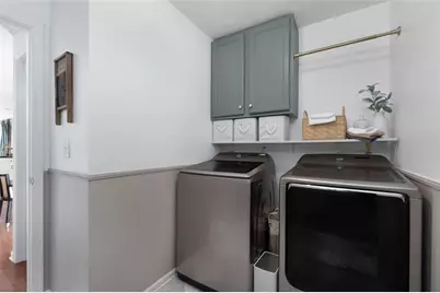 194 Hunters Crossing, Dallas, GA 30157 - Photo 20