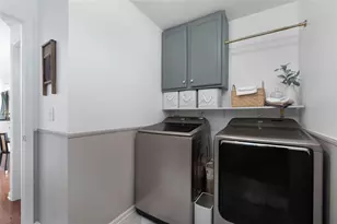 194 Hunters Crossing, Dallas, GA 30157 - Photo 20