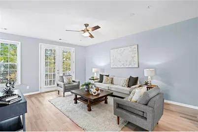 11259 Musette Circle, Alpharetta, GA 30009 - Photo 10