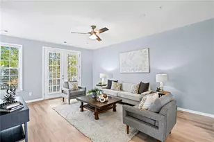 11259 Musette Cir, Alpharetta, GA 30009 - Photo 10