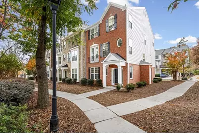 11259 Musette Circle, Alpharetta, GA 30009 - Photo 22