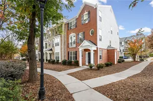 11259 Musette Cir, Alpharetta, GA 30009 - Photo 22