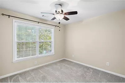 11259 Musette Circle, Alpharetta, GA 30009 - Photo 18