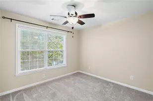 11259 Musette Cir, Alpharetta, GA 30009 - Photo 18