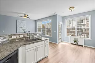 11259 Musette Cir, Alpharetta, GA 30009 - Photo 6