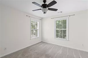 11259 Musette Cir, Alpharetta, GA 30009 - Photo 20