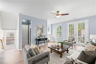11259 Musette Cir, Alpharetta, GA 30009 - Photo 8