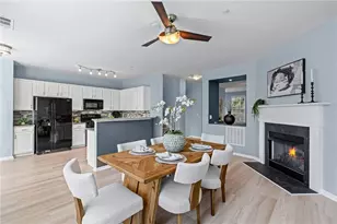 11259 Musette Cir, Alpharetta, GA 30009 - Photo 4