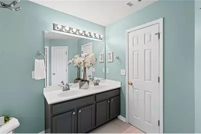 11259 Musette Circle, Alpharetta, GA 30009 - Photo 14