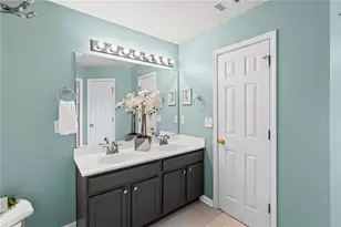 11259 Musette Cir, Alpharetta, GA 30009 - Photo 14