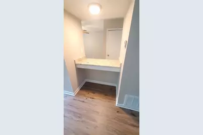307 Adair Street #B7, Decatur, GA 30030 - Photo 4