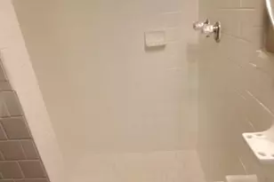 307 Adair St, Decatur, GA 30030 - Photo 12