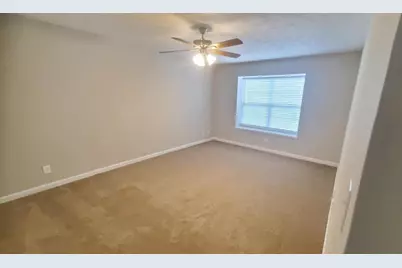 307 Adair Street #B7, Decatur, GA 30030 - Photo 8