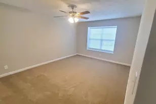 307 Adair St, Decatur, GA 30030 - Photo 8