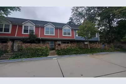 307 Adair Street #B7, Decatur, GA 30030 - Photo 1