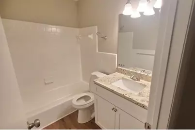 307 Adair Street #B7, Decatur, GA 30030 - Photo 10