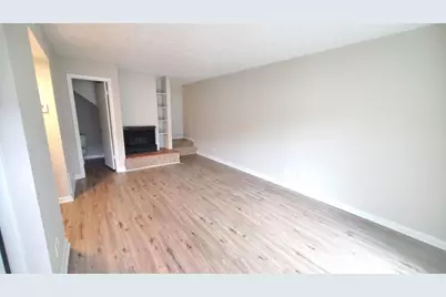 307 Adair Street #B7, Decatur, GA 30030 - Photo 2