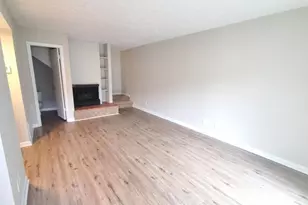 307 Adair St, Decatur, GA 30030 - Photo 2