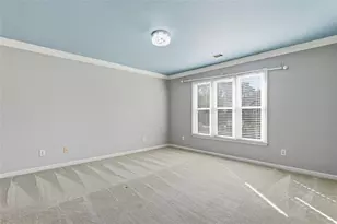 5586 Forkwood Dr NW, Acworth, GA 30101 - Photo 24