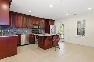 5586 Forkwood Dr NW, Acworth, GA 30101 - Photo 36