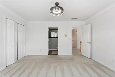 5586 Forkwood Drive NW, Acworth, GA 30101 - Photo 30