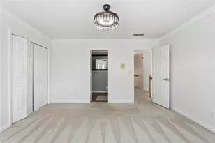 5586 Forkwood Dr NW, Acworth, GA 30101 - Photo 30