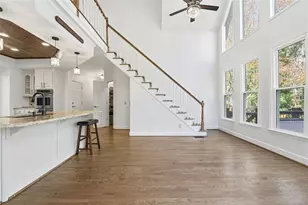 5586 Forkwood Dr NW, Acworth, GA 30101 - Photo 14