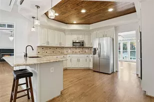 5586 Forkwood Dr NW, Acworth, GA 30101 - Photo 16