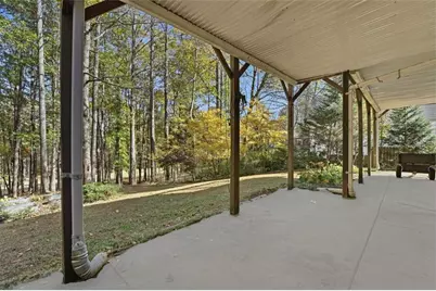 5586 Forkwood Drive NW, Acworth, GA 30101 - Photo 44