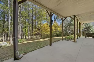 5586 Forkwood Dr NW, Acworth, GA 30101 - Photo 44