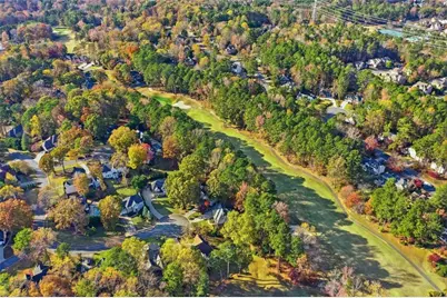 5586 Forkwood Drive NW, Acworth, GA 30101 - Photo 46