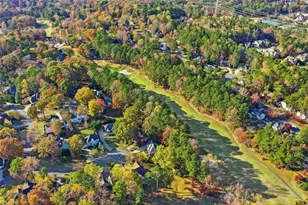 5586 Forkwood Dr NW, Acworth, GA 30101 - Photo 46