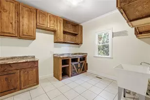 5586 Forkwood Dr NW, Acworth, GA 30101 - Photo 20