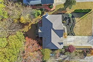 5586 Forkwood Dr NW, Acworth, GA 30101 - Photo 8