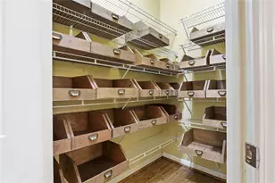 5586 Forkwood Dr NW, Acworth, GA 30101 - Photo 18