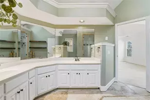 5586 Forkwood Dr NW, Acworth, GA 30101 - Photo 34