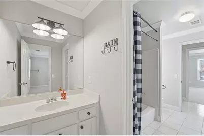 5586 Forkwood Drive NW, Acworth, GA 30101 - Photo 26