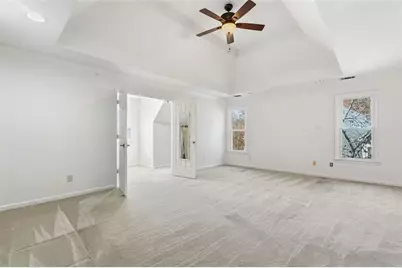 5586 Forkwood Drive NW, Acworth, GA 30101 - Photo 32