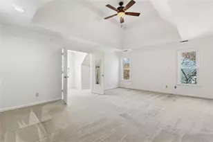 5586 Forkwood Dr NW, Acworth, GA 30101 - Photo 32